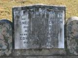 image of grave number 660135